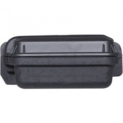 Godox CB47 torba do TL120